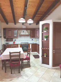 Casa Greta…near Taormina - Image 5