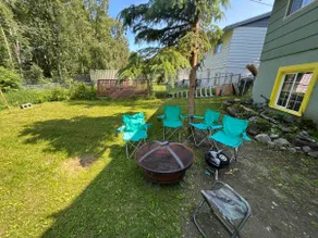 Forest Floor Guesthouse - Image 4