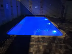 Large house with pool - excellent location - Image 2