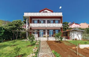 Relax&enjoy house - Image 4