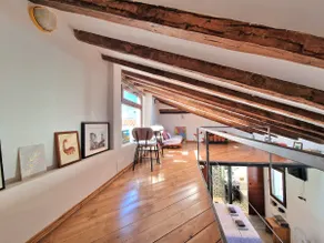 ♥STYLISH♥ Architect designed CENTRAL. ⭐SANITIZED⭐ - Image 2