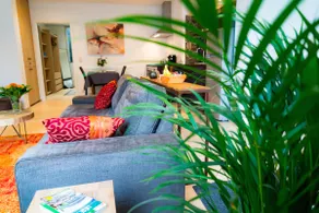 Cheval Blanc - Holiday Rental - Image 3