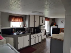 The Lodge - Image 3