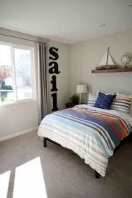 New 4B Home | Sequoia, EV, +More - Image 5