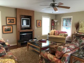 Home in Ocean View (Bethany Beach) Delaware - Image 5