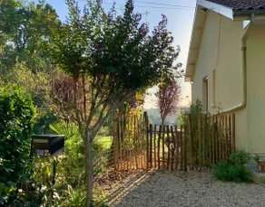 Green house in the heart of the 4 Périgords - Image 2