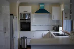 Rennies Beach House - Image 5