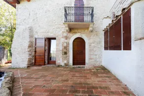 A distinctive villa in the bosom of nature❃ - Image 4