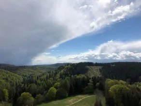 Pano Hohegeiß App 363 mit Wlan - Image 3
