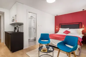 Sweet Nest Korzo - Image 2