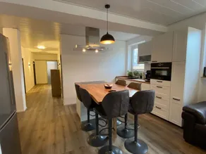 Vacation apartment in the city center - Image 3