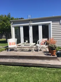 Beautiful Rural Cottage or “Bowral by the Sea” - Image 3