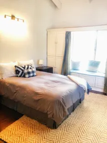 Hope Hacienda - Image 2