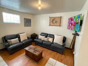 Cozy Central Spot in Ensenada, Patio+Pet Friendly - Image 2