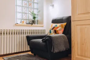 Apartman Ady 6 - Image 2