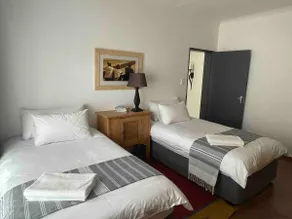 City comfort self catering Windhoek - Image 5