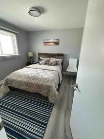 Winnipeg Spotless | Furnished 4BR Home | 30 Days+ - Image 5