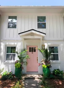 3BR Old Village | Pool + Near Shem Creek/Sullivans - Image 2