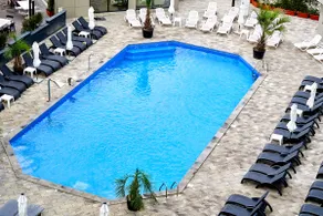 Seastar Apartment - Spa n Pools Beach Resort - Image 4