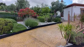 LUXURY VILLA RONDA. Private pool with views - Image 2