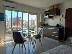 One-room apartment, garage included (savings of $26,000 per day) - Image 4