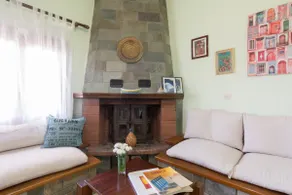Elizabeth's Beach House - Image 4