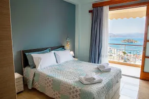 Nina' s Holiday Home ★ With Panoramic Sea View|3BD - Image 5