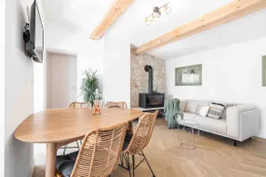 Repos pleine nature 15min Nice | YUKA by Home&Tree - Image 5