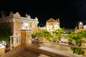 Efrosini country villa-Anesis family - Image 4