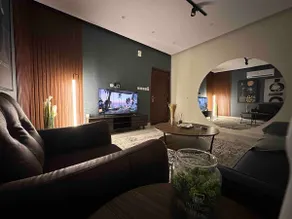 Classy apartment - Image 4