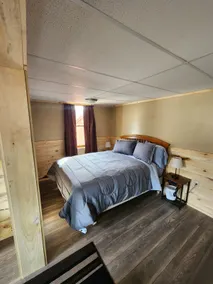 Pittsburg rentals #4 - Image 3