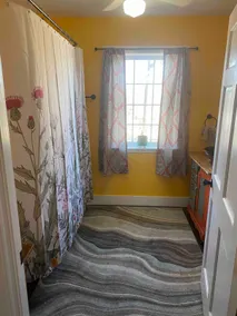 Saunders Place - Image 4