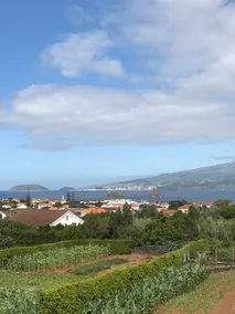 Pico Island Townhouse - Image 2