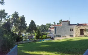 Villa Opali - Image 4