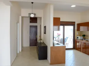 Effies House - Image 3
