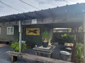 Artist Studio with nice private porch upgraded - Image 4