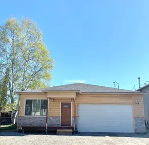 2 Bedroom (7 minutes from airport) - Image 2