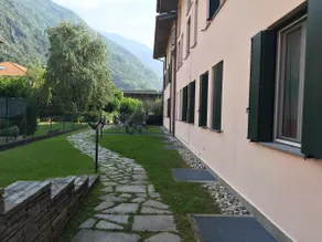 Casa David - Image 2