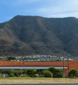 Eden in Jocotepec - Image 2