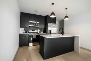 *THE BLACK SHEEP* - Modern, Unique & Clean- BY MSU - Image 4