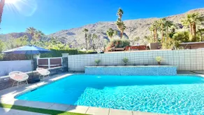 Fantastic MidCentury Modern, Pool, Views, Privacy! - Image 4