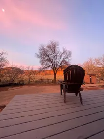 The Canyon Belle - Image 3