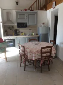 Ved portene til Camargue - Image 5