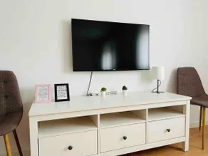 Apartment in the center of Granada 2 - Image 3