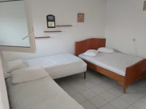 Ketis Smile apartment - Image 5
