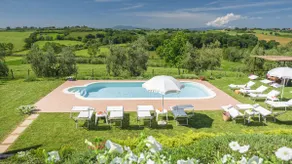 POGGIO VISTABELLA 10, Emma Villas - Image 4