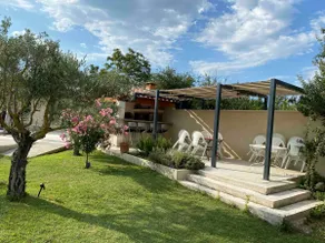 A little paradise in Provence - Image 4