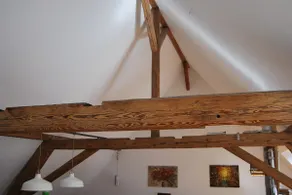 Neumühle Vacation Rental - Image 2