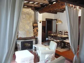 Cozy chalet in excellent location - Image 3