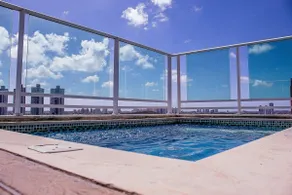 Cinema Penthouse with Private Pool II - Image 4